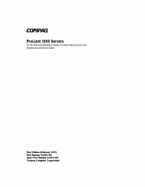 Compaq Security Camera 113803-001-page_pdf
